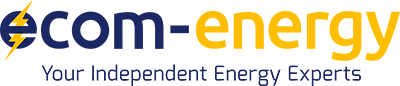 Ecom-Energy, Inc.